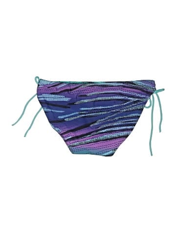 Athleta Swimsuit Bottoms (view 2)