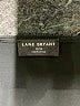 Lane Bryant Black Short Sleeve Blouse Size 14 - 16 Plus - photo 7