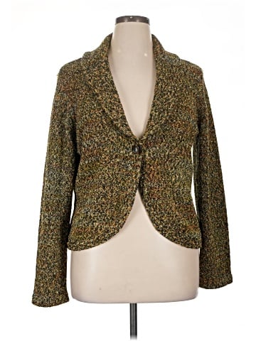 Jones New York Blazer (view 1)