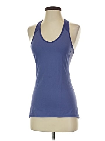 The North Face Active Tank (view 1)