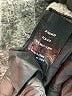 Jason Wu 100% Wool Gray Wool Pullover Sweater Size XL - photo 9