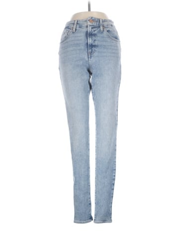 Express Jeans (view 1)