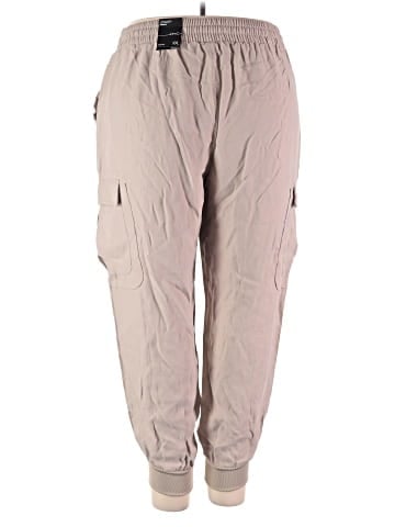 INC International Concepts Cargo Pants (view 2)