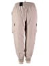 INC International Concepts Gray Cargo Pants Size XXL - photo 2