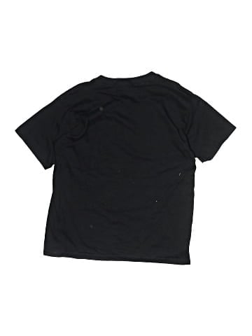 Gildan Short Sleeve T-Shirt (view 2)