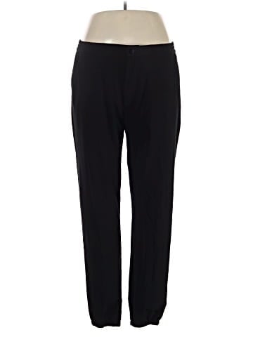 Vince Camuto Casual Pants (view 1)
