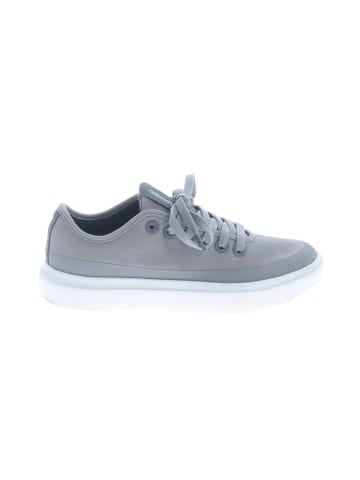 Allbirds Sneakers (view 1)