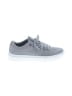 Allbirds Gray Sneakers Size 7 1/2 - photo 1