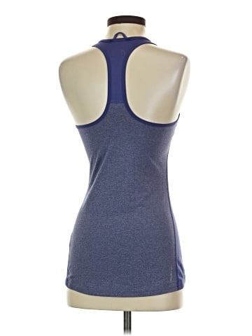 The North Face Active Tank (view 2)
