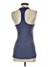 The North Face Blue Active Tank Size XS - photo 2