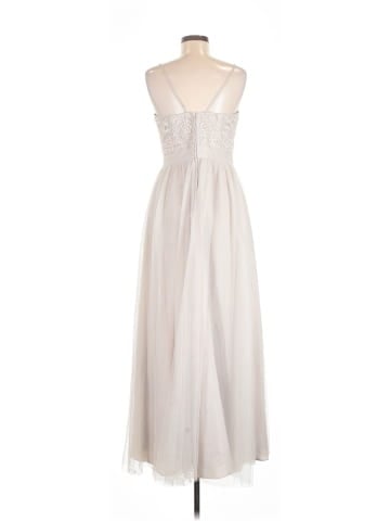 Alfred Angelo Cocktail Dress (view 2)