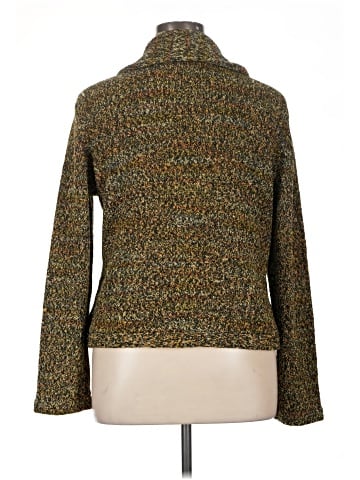 Jones New York Blazer (view 2)