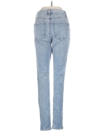 Express Jeans (view 2)