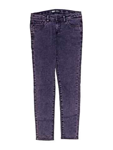 Levi's Jeans (view 1)