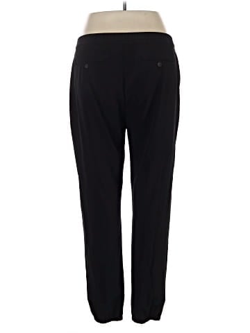 Vince Camuto Casual Pants (view 2)