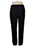 Vince Camuto Solid Black Casual Pants Size EU 38 / US 8 - photo 2