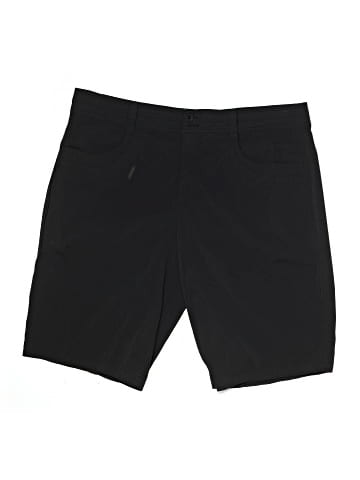 Eddie Bauer Shorts (view 1)