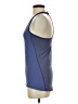 The North Face Blue Active Tank Size XS - photo 5