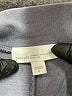 Purejill Blue Gray Active Pants Size M - photo 7