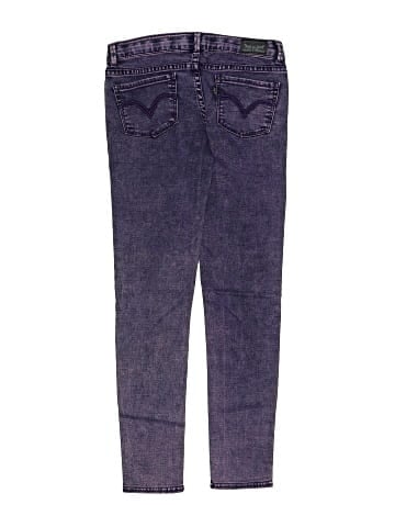 Levi's Jeans (view 2)