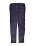 Levi's Solid Purple Jeans Size 12R - photo 2