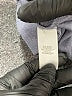 Purejill Blue Gray Active Pants Size M - photo 8