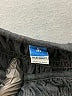 Old Navy Solid Black Dress Size 8 - photo 3