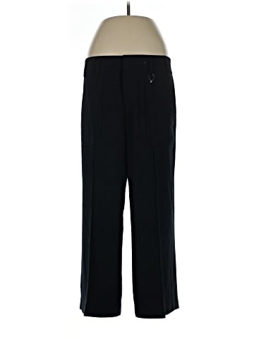 Vince. Casual Pants (view 1)