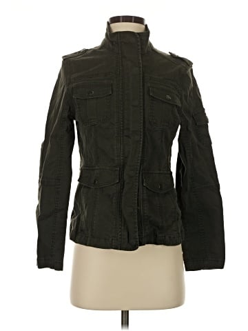 Kensie Jacket (view 1)