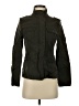 Kensie Green Jacket Size S - photo 1