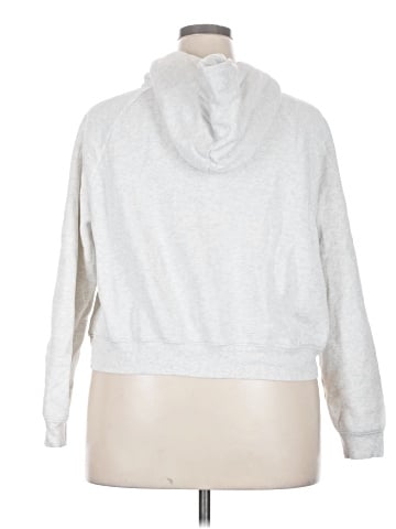 Wild Fable Pullover Sweater (view 2)