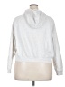 Wild Fable Silver Pullover Sweater Size XXL - photo 2