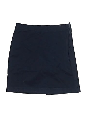 Lands' End Skort (view 1)