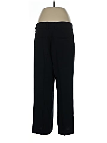 Vince. Casual Pants (view 2)