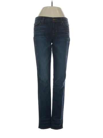 J Brand Jeans (view 1)