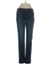 J Brand Blue Jeans Size 26 waist - photo 1