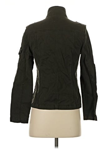 Kensie Jacket (view 2)
