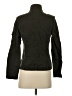 Kensie Green Jacket Size S - photo 2