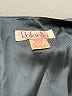 Rafaella Brown Vest Size M (petite) - photo 6