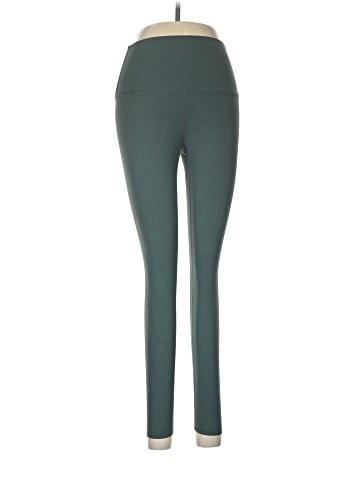 Nike Active Pants (view 1)