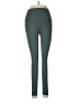 Nike Green Active Pants Size M - photo 1