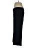 Vince. 100% Polyester Black Casual Pants Size 12 - photo 5