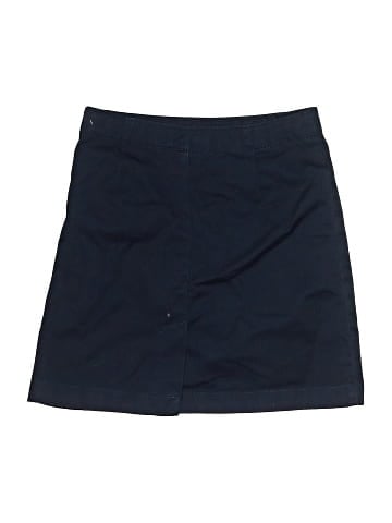 Lands' End Skort (view 2)