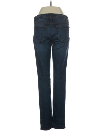 J Brand Jeans (view 2)