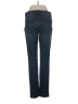 J Brand Blue Jeans Size 26 waist - photo 2