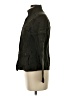 Kensie Green Jacket Size S - photo 5