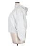 Wild Fable Silver Pullover Sweater Size XXL - photo 5