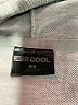 32 Degrees Gray Zip Up Hoodie Size S - photo 7