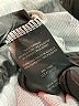 32 Degrees Gray Zip Up Hoodie Size S - photo 8