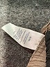 Splendid Brown Casual Pants Size XL - photo 8